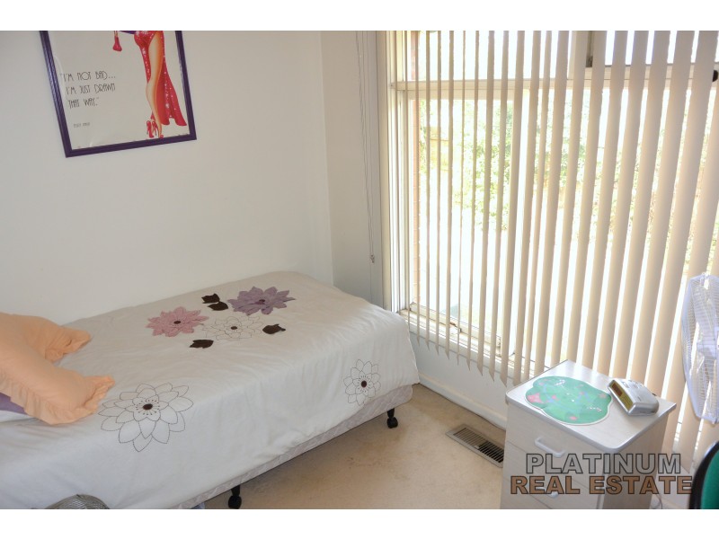 12 Ferguson Ct, Eumemmerring VIC 3177