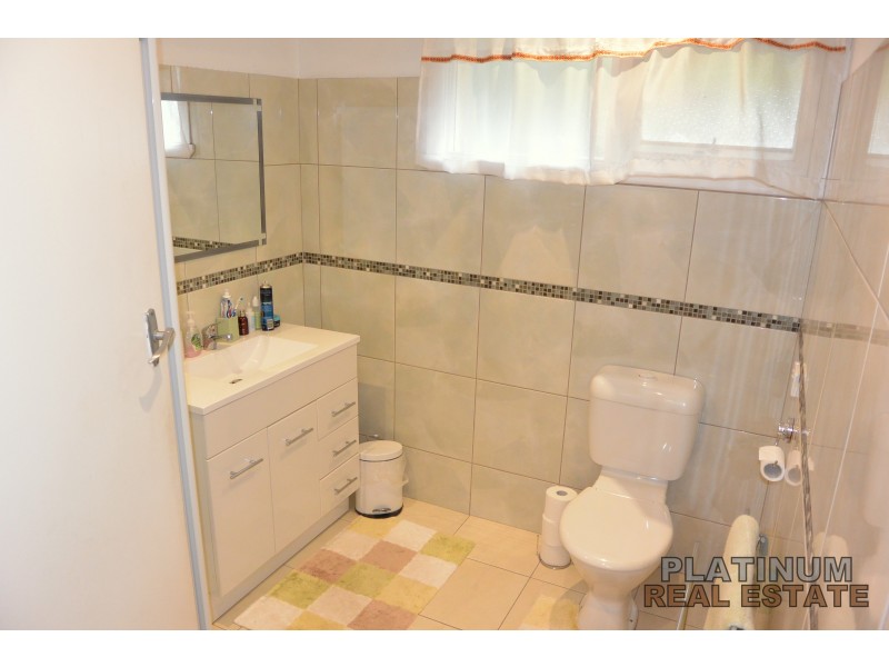 12 Ferguson Ct, Eumemmerring VIC 3177