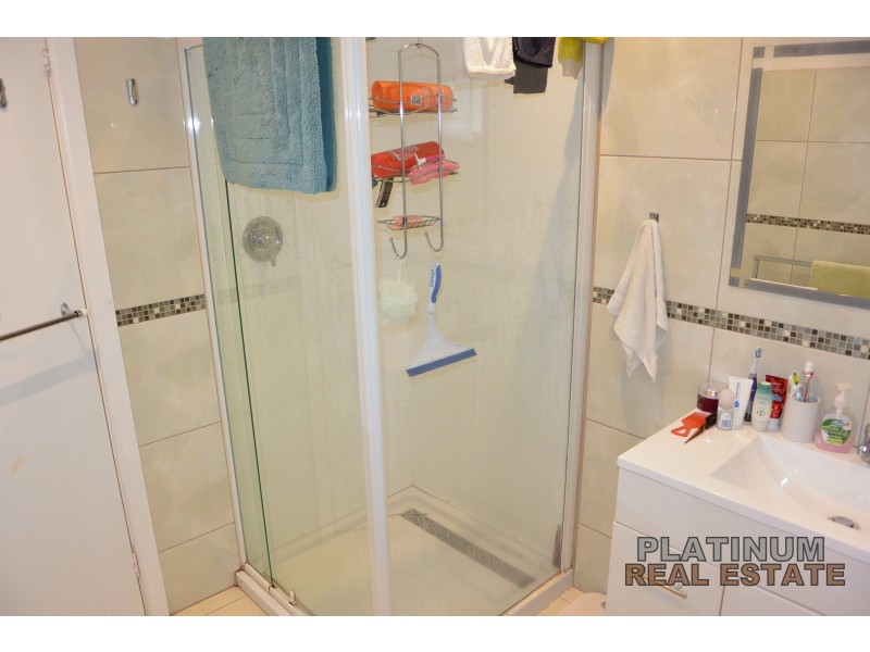 12 Ferguson Ct, Eumemmerring VIC 3177