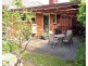 12 Ferguson Ct, Eumemmerring VIC 3177
