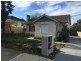 1 Cherry Grove, Doveton VIC 3177