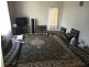 1 Cherry Grove, Doveton VIC 3177