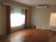 1 Cherry Grove, Doveton VIC 3177