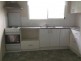 1 Cherry Grove, Doveton VIC 3177
