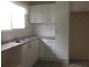 1 Cherry Grove, Doveton VIC 3177