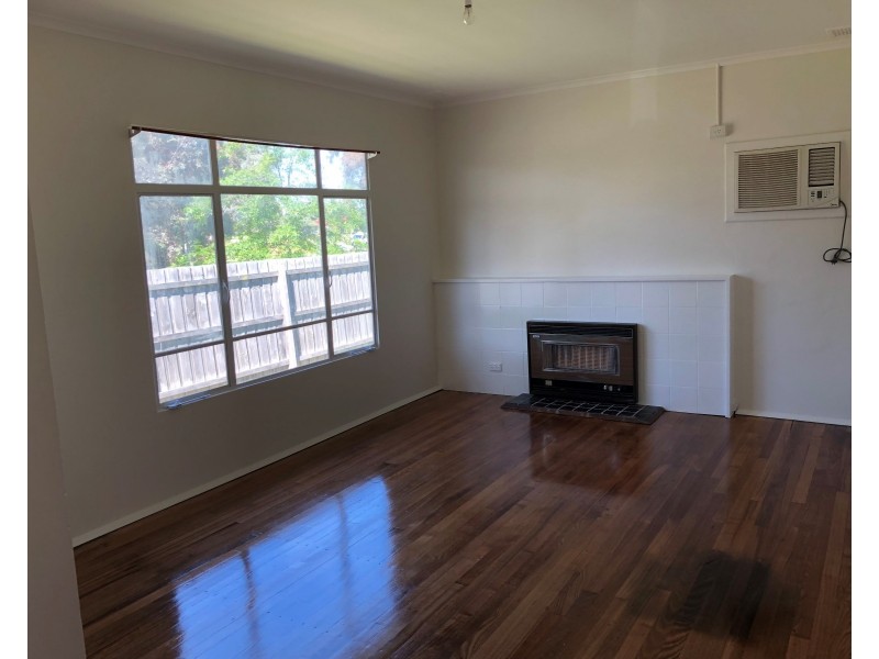 10 Oleander St, Doveton VIC 3177