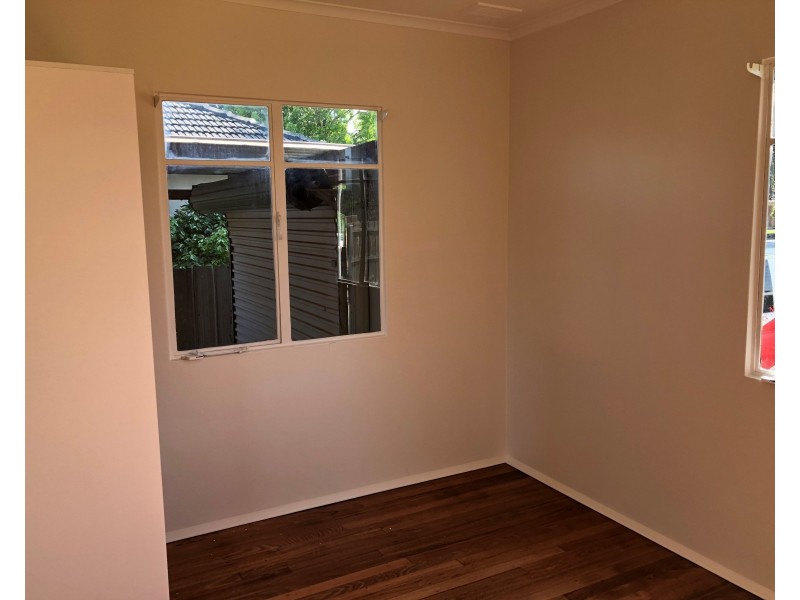 10 Oleander St, Doveton VIC 3177