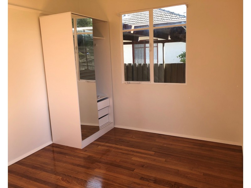 10 Oleander St, Doveton VIC 3177