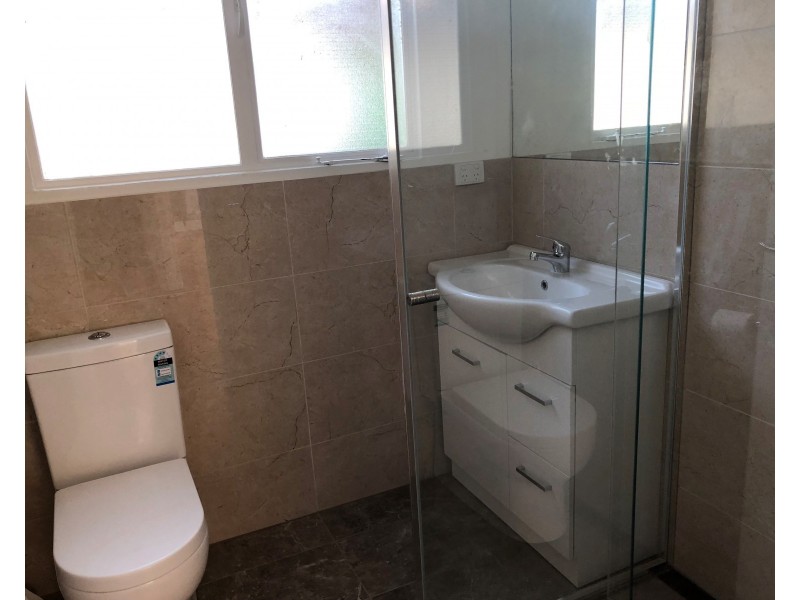 10 Oleander St, Doveton VIC 3177