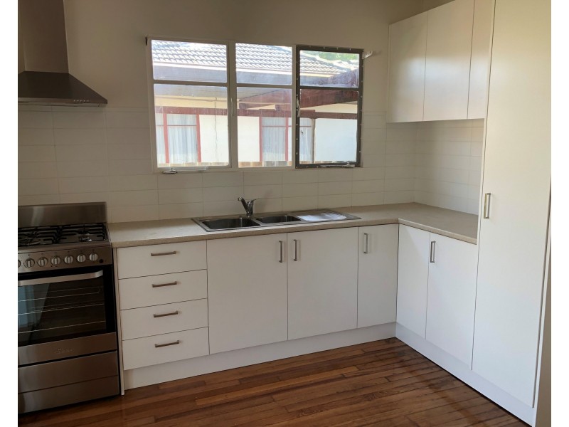 10 Oleander St, Doveton VIC 3177