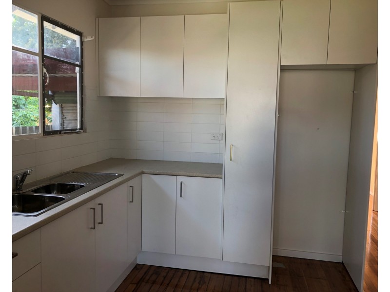 10 Oleander St, Doveton VIC 3177