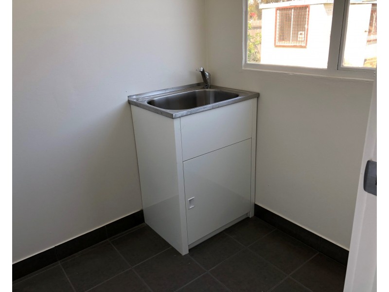 10 Oleander St, Doveton VIC 3177