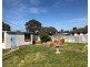 10 Oleander St, Doveton VIC 3177