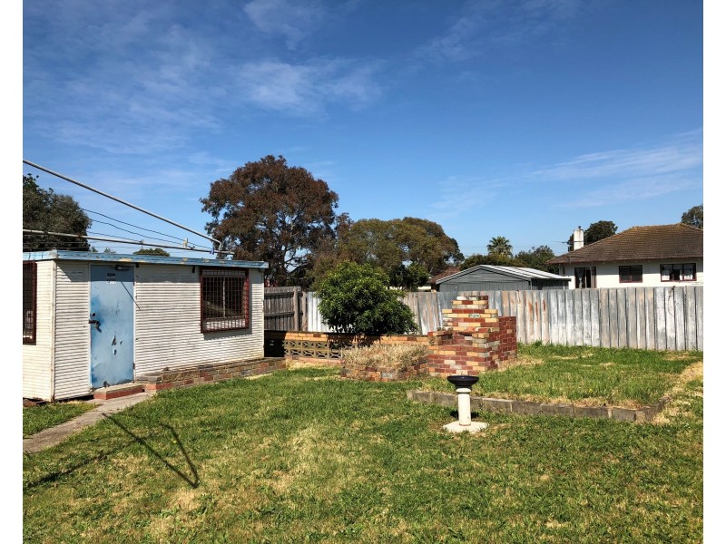 10 Oleander St, Doveton VIC 3177
