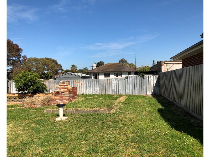 10 Oleander St, Doveton VIC 3177