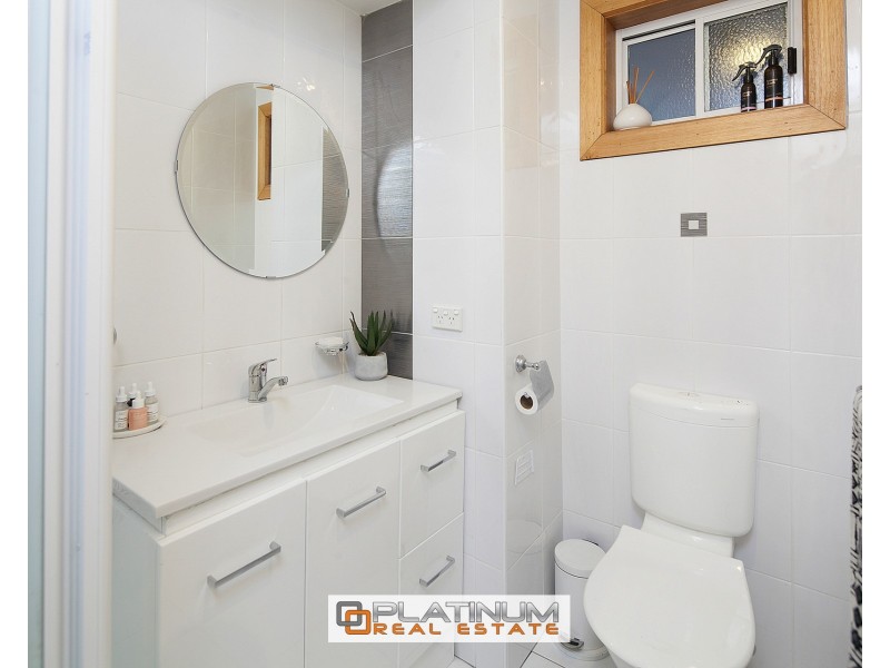 11 Deakin Cres, Baxter VIC 3911