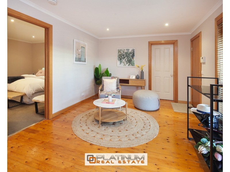 11 Deakin Cres, Baxter VIC 3911