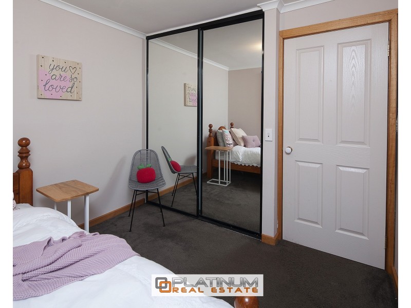 11 Deakin Cres, Baxter VIC 3911