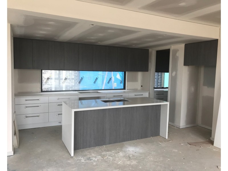 11 Stature Avenue, Clyde North VIC 3978