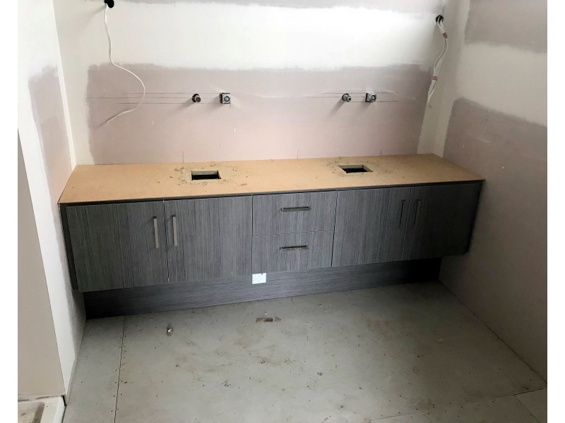 11 Stature Avenue, Clyde North VIC 3978