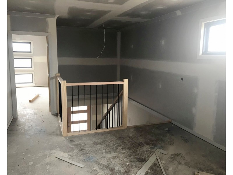 11 Stature Avenue, Clyde North VIC 3978