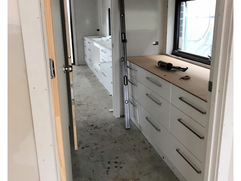 11 Stature Avenue, Clyde North VIC 3978