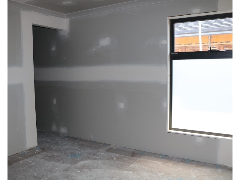 11 Stature Avenue, Clyde North VIC 3978