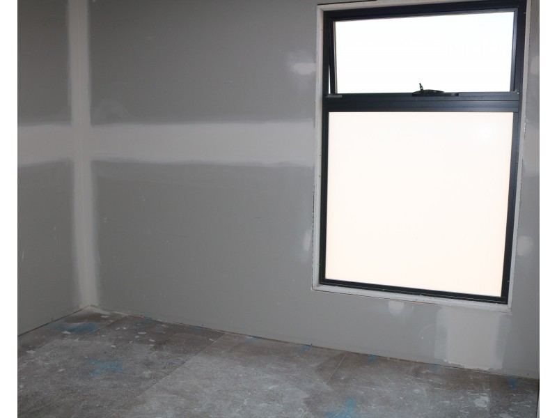 11 Stature Avenue, Clyde North VIC 3978