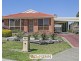 74 Elstar Rd, Narre Warren VIC 3805