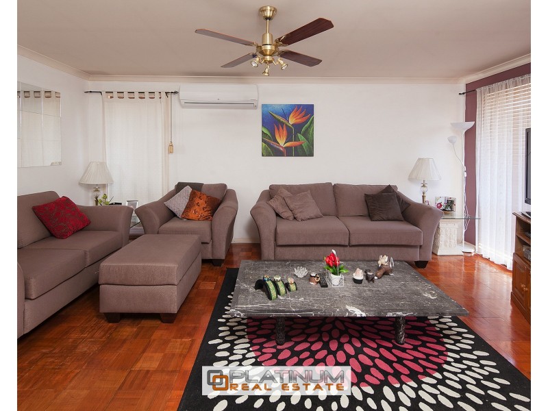 74 Elstar Rd, Narre Warren VIC 3805