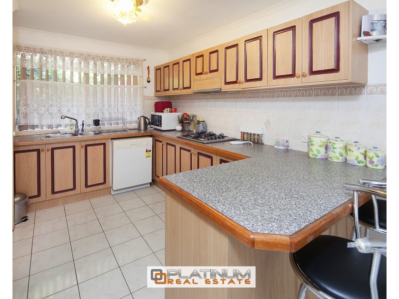 74 Elstar Rd, Narre Warren VIC 3805