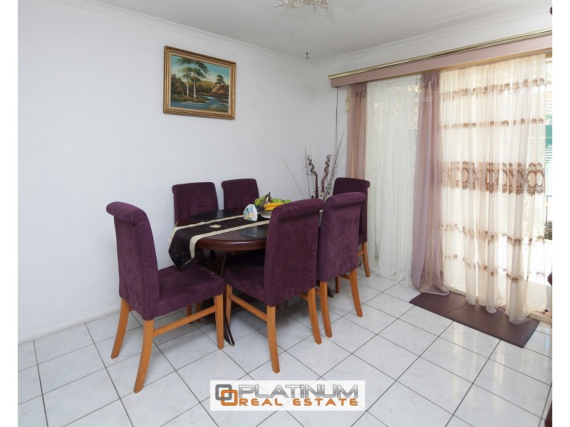 74 Elstar Rd, Narre Warren VIC 3805