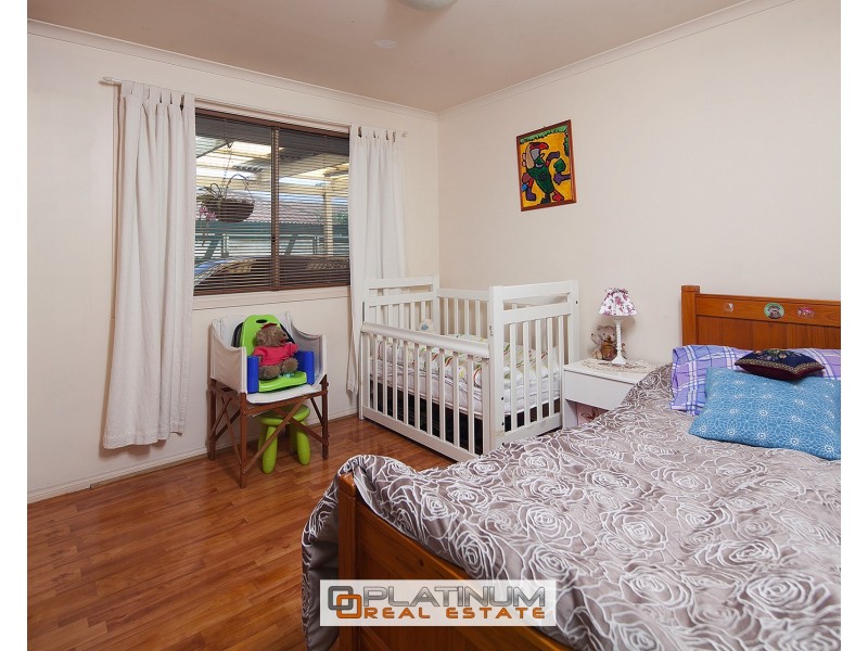 74 Elstar Rd, Narre Warren VIC 3805