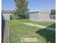 74 Elstar Rd, Narre Warren VIC 3805