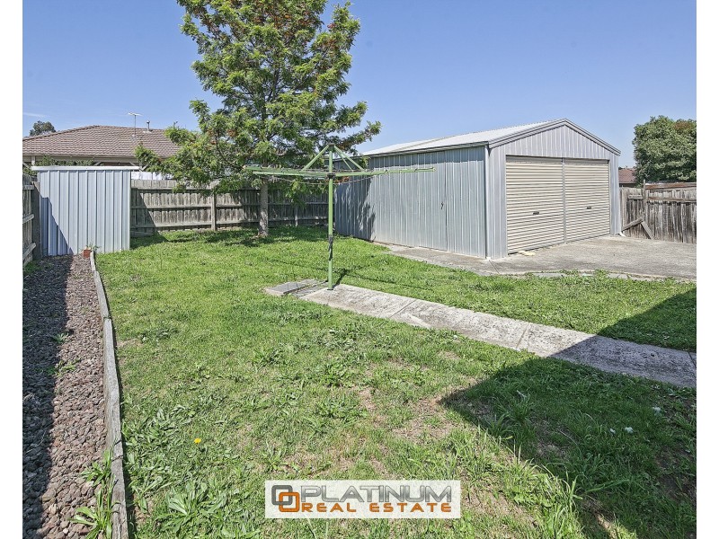 74 Elstar Rd, Narre Warren VIC 3805