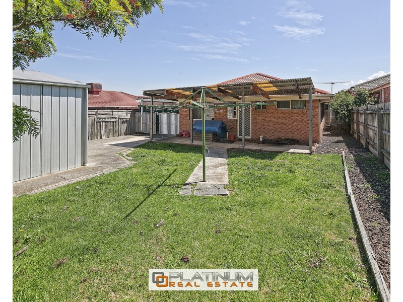 74 Elstar Rd, Narre Warren VIC 3805