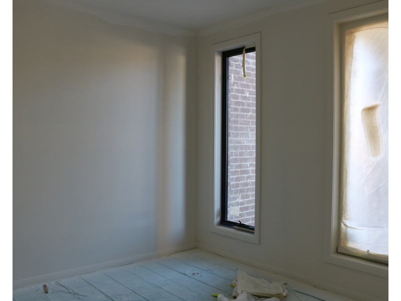 1/4 Boake Street Street, Carnegie VIC 3163