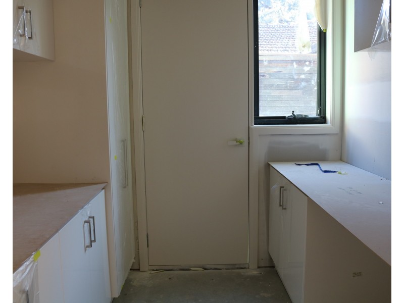 1/4 Boake Street Street, Carnegie VIC 3163