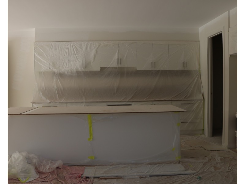 1/4 Boake Street Street, Carnegie VIC 3163