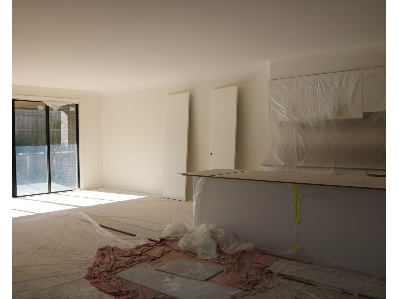 1/4 Boake Street Street, Carnegie VIC 3163