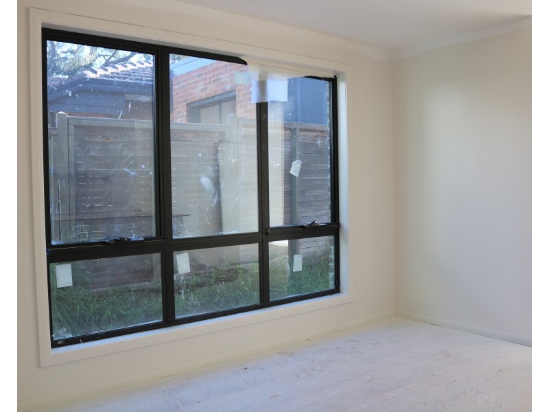 1/4 Boake Street Street, Carnegie VIC 3163