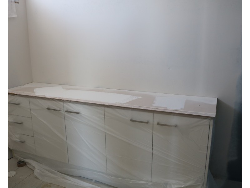 1/4 Boake Street Street, Carnegie VIC 3163