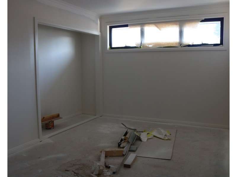 1/4 Boake Street Street, Carnegie VIC 3163