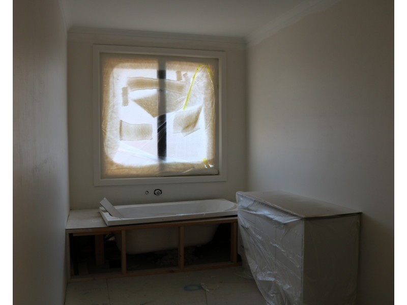 1/4 Boake Street Street, Carnegie VIC 3163