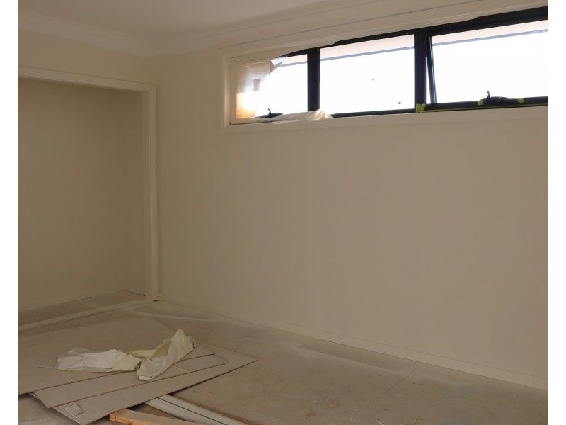 1/4 Boake Street Street, Carnegie VIC 3163