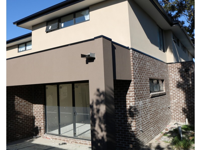 1/4 Boake Street Street, Carnegie VIC 3163