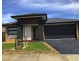 24 Pegasus Rd, Cranbourne West VIC 3977