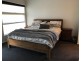 24 Pegasus Rd, Cranbourne West VIC 3977