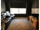 24 Pegasus Rd, Cranbourne West VIC 3977