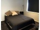 24 Pegasus Rd, Cranbourne West VIC 3977